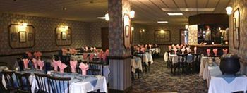 The Sandringham Court & Welcoming Large And Small Groups For 15 Years 3* Blackpool